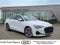 2026 Audi A3 40 Premium