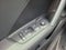 2026 Audi A3 40 Premium