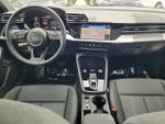 2026 Audi A3 40 Premium