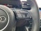 2026 Audi A3 40 Premium