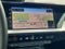 2026 Audi A3 40 Premium