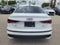 2026 Audi A3 40 Premium