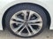 2026 Audi A3 40 Premium