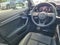 2026 Audi A3 40 Premium
