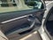 2026 Audi A3 40 Premium
