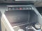 2026 Audi A3 40 Premium