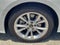2026 Audi A3 40 Premium