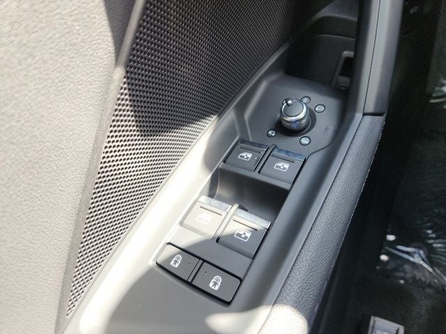 2024 Audi A3 40 Premium quattro