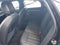 2026 Audi A3 40 Premium quattro