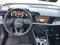 2026 Audi A3 40 Premium quattro