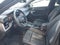 2026 Audi A3 40 Premium quattro