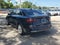 2026 Audi A3 40 Premium quattro