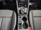 2025 Audi A3 Premium 40 TFSI quattro