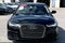 2017 Audi A6 3.0T Prestige quattro