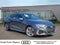 2023 Audi S3 2.0T Premium Plus
