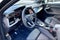 2025 Audi S3 2.0T Premium Plus quattro