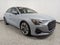 2025 Audi A3 Premium Plus 40 TFSI quattro