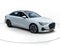 2025 Audi A3 40 Premium Plus quattro