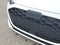 2025 Audi A3 40 Premium Plus quattro