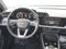 2025 Audi A3 40 Premium Plus quattro