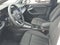 2025 Audi A3 40 Premium Plus quattro