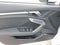 2025 Audi A3 40 Premium Plus quattro