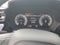 2025 Audi A3 40 Premium Plus quattro