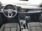 2025 Audi A3 40 Premium Plus quattro
