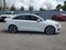 2025 Audi A3 40 Premium Plus quattro