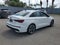 2025 Audi A3 40 Premium Plus quattro