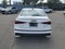 2025 Audi A3 40 Premium Plus quattro