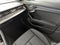 2024 Audi A3 Premium Plus 40 TFSI quattro