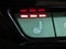 2024 Audi A3 Premium Plus 40 TFSI quattro