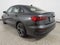 2024 Audi A3 Premium Plus 40 TFSI quattro
