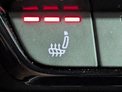 2025 Audi A3 Premium Plus 40 TFSI quattro