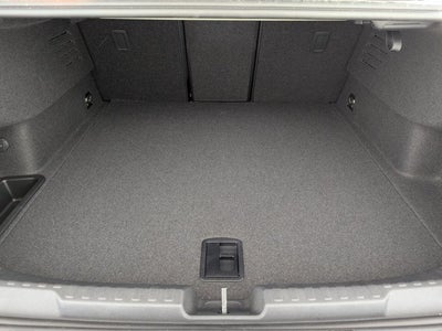 2025 Audi A3 Premium Plus 40 TFSI quattro