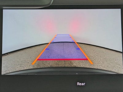 2025 Audi A3 Premium Plus 40 TFSI quattro