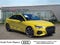 2023 Audi S3 2.0T Prestige