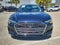 2021 Audi A6 3.0T Premium Plus
