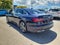 2021 Audi A6 3.0T Premium Plus