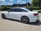 2025 Audi A6 3.0T Premium Plus