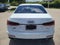 2025 Audi A6 3.0T Premium Plus