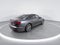 2023 Audi A6 Sedan Premium Plus