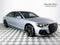 2025 Audi A8 L 55