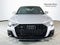 2025 Audi A8 L 55