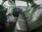 2025 Audi A8 L 55