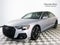 2025 Audi A8 L 55