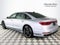 2025 Audi A8 L 55