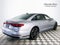 2025 Audi A8 L 55