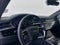 2025 Audi A8 L 55